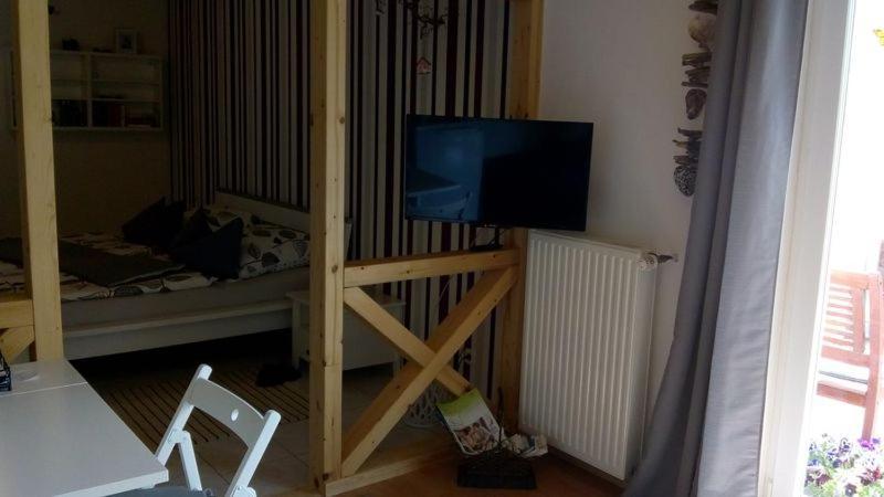 Appartement Schoenberger Rodder Esterno foto