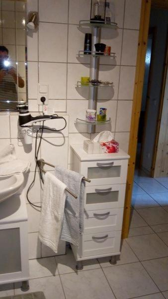 Appartement Schoenberger Rodder Esterno foto