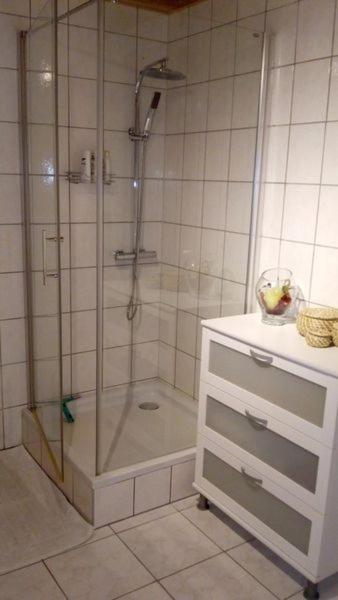 Appartement Schoenberger Rodder Esterno foto